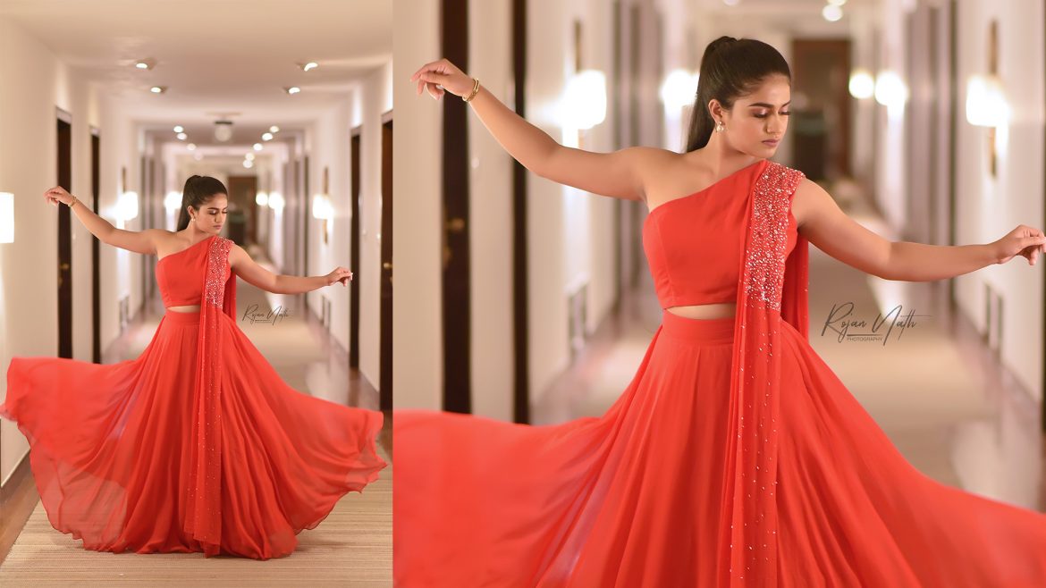 Nayanthara Nayanthara